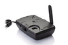 Elinchrom Skyport Universal Speed Receiver