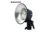 Elinchrom Quadra Hybrid Standard A hode