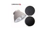 Elinchrom Reflector Set Basic