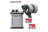 Elinchrom Ranger RX Kit ink A-hode