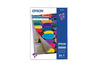 Epson Double-sided Matt A4, 50stk