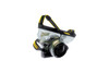 Ewa-Marine U-A SLR-AF Undervannspose for SLR