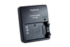 Fujifilm BC-65S batterilader