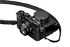 Fujifilm FinePix X10 m/veske
