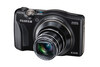 Fujifilm FinePix F750 EXR Sort