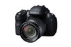 Fujifilm FinePix HS30 EXR