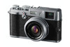Fujifilm X100