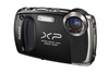 Fujifilm FinePix XP50 Sort