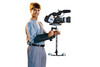 GlideCam HD1000 m Forearm Brace Pro HD