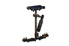 Glidecam HD-1000