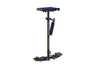 Glidecam HD-4000