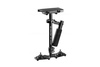 Glidecam XR-1000