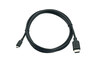 GoPro HDMI Cable Hero 3