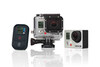 GoPro HD Hero 3 Black Edition, Surf