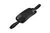 Hama Quick Shoot Hand Strap 27206