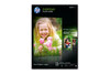 HP Q2510A Everyday Foto A4