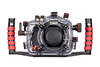 Ikelite EOS 7D Undervannshus