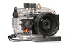 Ikelite S95 Undervannshus