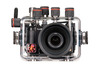 Ikelite LX7/D-Lux6 Undervannshus