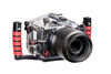 Ikelite EOS 650D Undervannshus