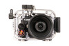 Ikelite S110 Undervannshus