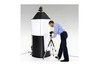 Lastolite Studio Cubelite 8840