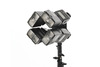Lastolite Quad Brakett 2535