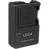 Leica Batteri BP-DC10 for D-Lux 5