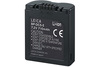 Leica BP-DC5E batteri for V-Lux 1