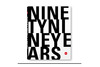 Leica Ninety Nine Years Book