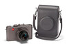 Leica D-Lux 5 Titan - Limited Edition