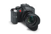 Leica V-Lux 3