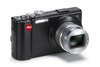 Leica V-Lux 30