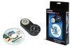 Lenspen Package Panamatic Plus