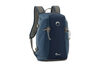 Lowepro Flipside Sport 15L AW Blå