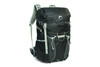 Lowepro Photo Sport Pro 30L AW