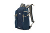 Lowepro Flipside Sport 10L AW Blå