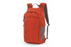 Lowepro Photo Hatchback 22L AW Rød