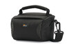 Lowepro Format 100 Sort