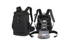 Lowepro Flipside 400 AW Sort