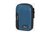 Lowepro Tahoe 10 Blå