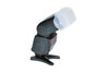 Micnova Flash Diffuser Metz 44 AF1