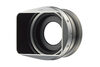 Nikon UR-E24 + HN CP18 sett sølv