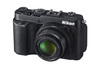 Nikon COOLPIX P7700