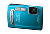 Olympus Tough TG-320 Blå