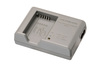 Olympus lader BCN-1 for BLN-1