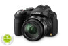 Panasonic Lumix DMC-FZ200