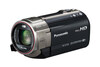 Panasonic HC-V720