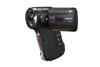 Panasonic HX-WA30 Sort