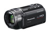 Panasonic HC-X800